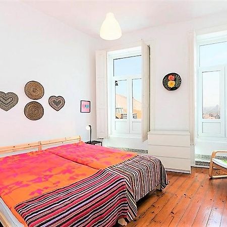 Pretty Clerigos 132 Διαμέρισμα Πόρτο Εξωτερικό φωτογραφία