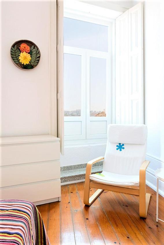 Pretty Clerigos 132 Διαμέρισμα Πόρτο Εξωτερικό φωτογραφία